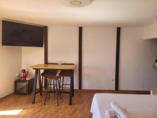 Chabela's Suites - La Lajita - 9
