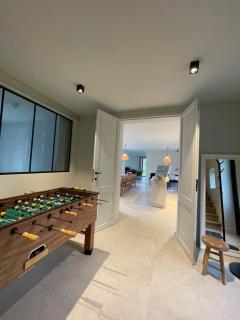 Huis Hygge - Peer - 3