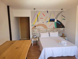 Chabela's Suites - La Lajita - 8