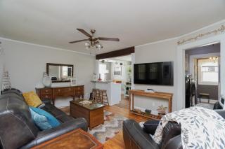House Near Bju, Furman, & Town - Greenville - 6