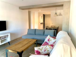 Apartamento La Salina - San Fernando - 6
