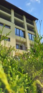Pension Valea Mariei - Ranca - 7