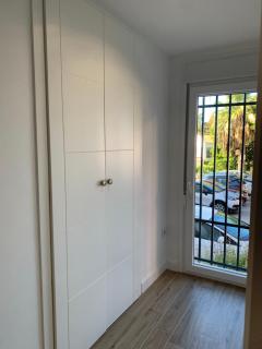 Apartamento La Salina - San Fernando - 2