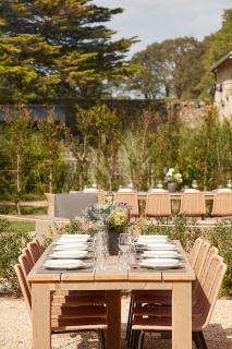 DOMAINE LE MEZO - Ploeren - 9