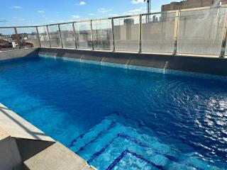 Casa Mar Torrevieja close to the sea Playa del Cura - 7