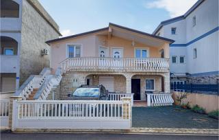 Stunning Apartment In Vir With Wifi - 7