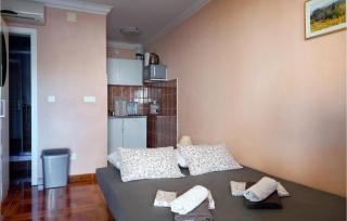 Stunning Apartment In Vir With Wifi - Vir - 6