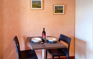 Stunning Apartment In Vir With Wifi - Vir - 5