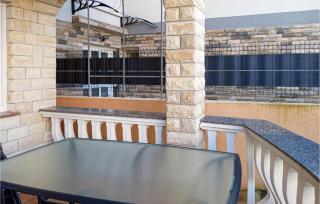 Stunning Apartment In Vir With Wifi - Vir - 3