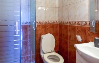 Stunning Apartment In Vir With Wifi - Vir - 2