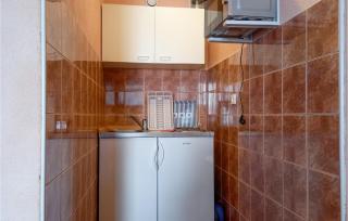 Stunning Apartment In Vir With Wifi - Vir - 1