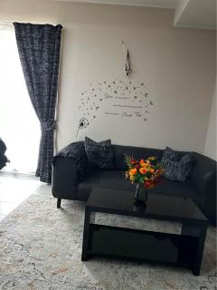 Victoria Hotel - Pomigliano dʼArco - 7
