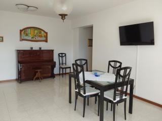 Appartamento In residence - Perugia - 9