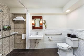National Hotel, An Adult Only Oceanfront Resort - Miami Beach - 9