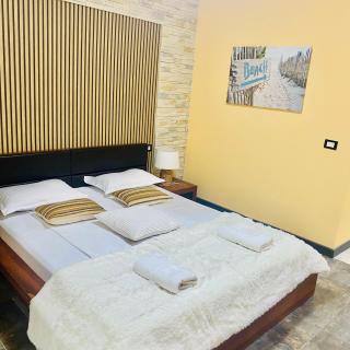 Hotel Boutique Casa Venusian - 0