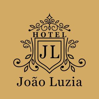 Hotel João Luzia - Nova Resende - 2