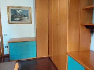 Appartamento In residence - 1