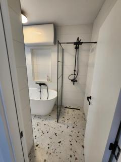 Modern Cozy Suite - Vracar - 5