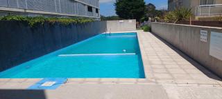 MARE a metros del mar - 8