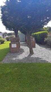 MARE a metros del mar - 4