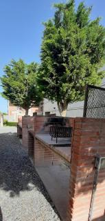 MARE a metros del mar - 2