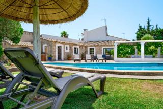 Cal Rei - El Port - 8