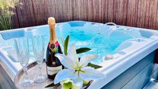 Casa Boutique Luxury Yumbo - Playa del Inglés - 7