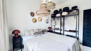 Casa Boutique Luxury Yumbo - Playa del Inglés - 8