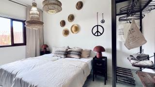 Casa Boutique Luxury Yumbo - Playa del Inglés - 4