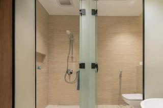 Hometel Residence - Hittin Boulevard - Riad - 6