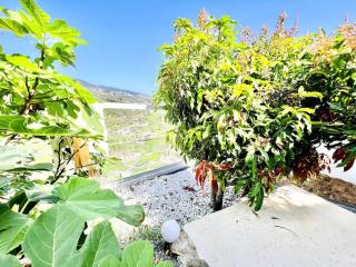 Mar a Vista by Your Madeira Rentals - Ponta do Sol - 9