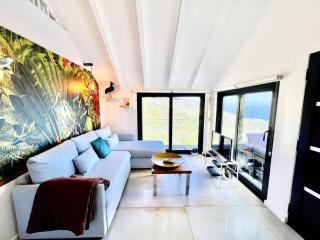 Mar a Vista by Your Madeira Rentals - Ponta do Sol - 2