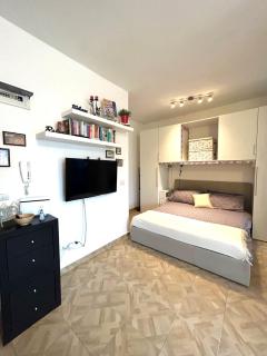 Dalla Sandra in Viale Ceccarini - Riccione - 9