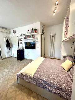 Dalla Sandra in Viale Ceccarini - Riccione - 8