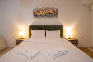 Glyfada Spacious Apartment - 3222 - Athens - 7