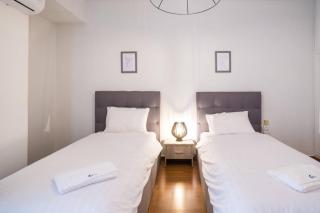 Glyfada Spacious Apartment - 3222 - Athens - 5
