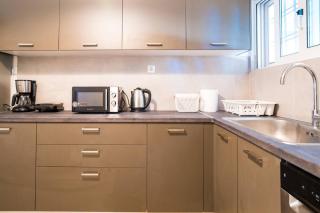Glyfada Spacious Apartment - 3222 - Athens - 1