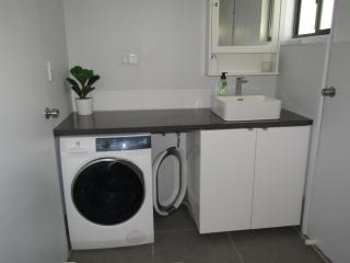 The Shack at Hardwicke - Brentwood - 1