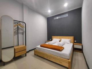 Kartini Stay - Lampung - 0