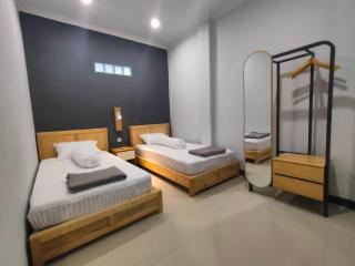 Kartini Stay - Lampung - 4