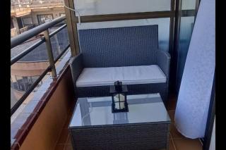 Apartamento céntrico Playa de Aro con piscina. - Platja d'Aro - 5