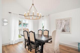 Tan Lines and Fine Wines - 3