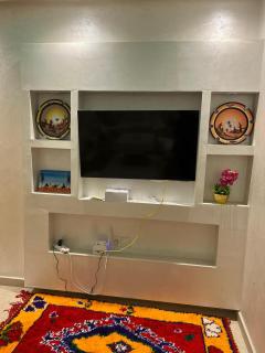 Propre appartement à loué pour les familles - Marrakech - 9