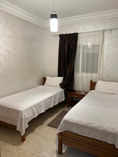 Propre appartement à loué pour les familles - Marrakech - 2
