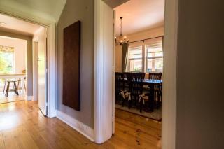 Beautiful 2 story Manor close to beach and all - Glenelg - 6