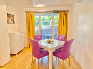 Pelikan Apartments - Wenen - 1