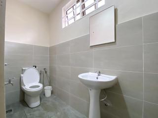Kim_Homestay - Tawau - 2