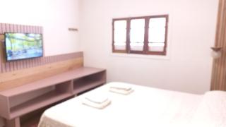 Holâ Hotel - La Falda - 1