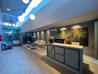 Hermoso e novo apartamento em Tambaú - 4