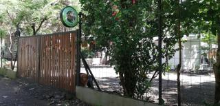 EcoVillas Las Melinas - 6